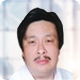 Co, Gerard B.